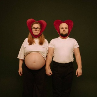 Логотип @still_smiling - Психолог в декрете