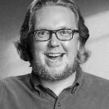 Логотип @stillavintoday - Стиллавин