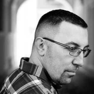 Логотип @stillbadbutbetter - Первая тысяча будет ужасной