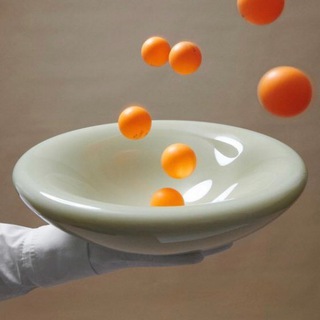 Логотип @stilllifeobsession - STILLLIFEobsession | фотография | искусство | предметка