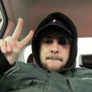 Логотип @stillpleb - ПЛАНЕТА ОБЕЗЬЯН🐵