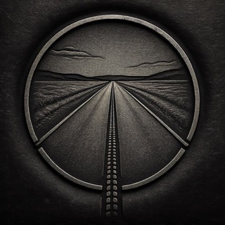 Логотип @stillride - Still Ride