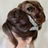 Логотип @stillsru - Правда в голове