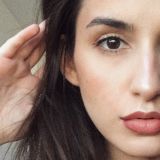 Василиса Бутусова