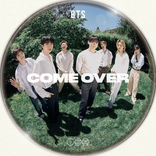 Логотип @stillwitharmy - •𝐒𝐭𝐢𝐥𝐥 𝐰𝐢𝐭𝐡 𝐀𝐑𝐌𝐘• ARIRANG