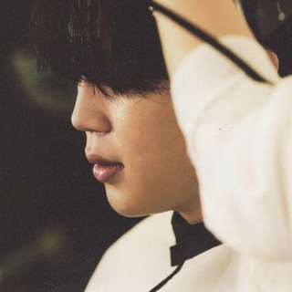 Логотип @stillwitlu - stillwithu⁷