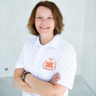 Логотип @stilneststroibt - СтильNestСтрой