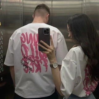 Логотип @stilniywbb - хочу