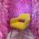 Стильно и выгодно | интерьер | декор | находки