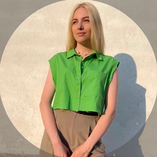 Логотип @stilnodostupno - Стильно и доступно