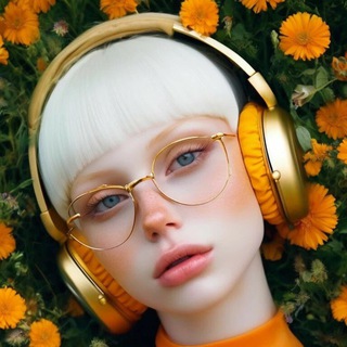 Логотип @stilnoikrasivoo - Стильные и красивые 👄