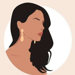 Логотип @stilnokrasivodostupnoizturcii - Стильно доступно красиво — из Турции