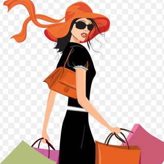 Логотип @stilnomodn0 - Стильно_Модно