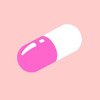 Логотип @stilnox_planet - 💊使蒂諾斯星球🌍✨討論毒品馬上就踢喔抱歉