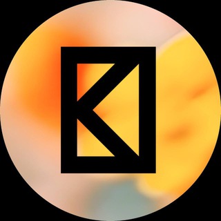 Логотип @stilnyekuhni - Стильные Кухни и Интерьеры