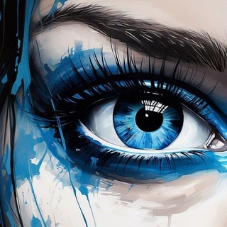 Логотип @stilnyj_vizual - СТИЛЬНЫЙ ВИЗУАЛ - не верь словам, верь глазам!