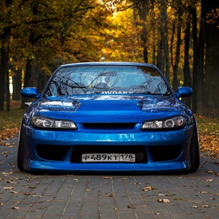 Логотип @stilovdaily - #STILOVDAILY