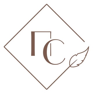 Логотип @stilpostel - ПОСТЕЛЬНЫЙ СТИЛЬ (постельное белье на заказ)