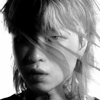 Логотип @stilra - вишневая улица