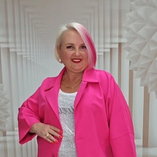 Логотип @stilveiksn - СТИЛЬВЕЙКС