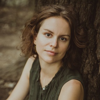 Логотип @stimme_und_bewusstsein - Stimme & Bewusstsein