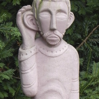 Логотип @stimmeundwort - Lothar Mack – Stimme & Wort