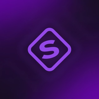 Логотип @stimule_tg - Stimule