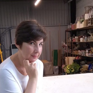 Логотип @stimulpsy - Психология, которая помогает