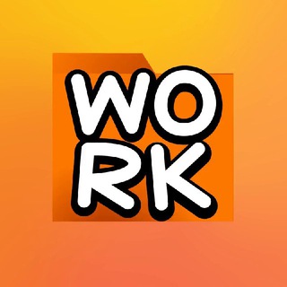 Логотип @stingtec - Интегрируй это