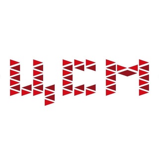 Логотип @stip_kbsu - stip.kbsu