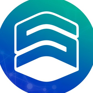 Логотип @stips_official_chat - STIPS|FinTech