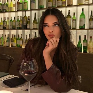 Логотип @stiqx - sticker`s fr nara