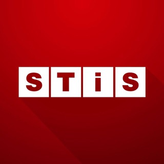 Логотип @stiscompany - STiS | Стеклопакеты для окон и фасадов