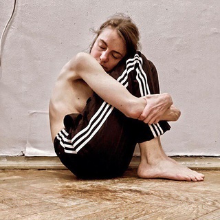 Логотип @stishki_huishki - Стишки Саши