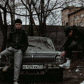 Логотип @stit4esss - sᴛɪᴛᴄʜ.ᴠ.ᴛᴇᴍᴇ