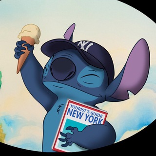 Логотип @stitch_investing - STITCH_INVESTING