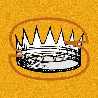 Логотип @stitch_premium_shop - Stitch Premium