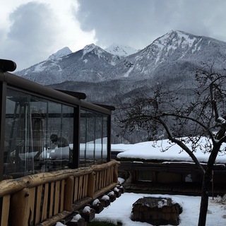 Логотип @stivenssisale - sale