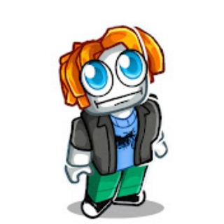 Логотип @stiviksytt - Stiviks (ОФФ КАНАЛ)