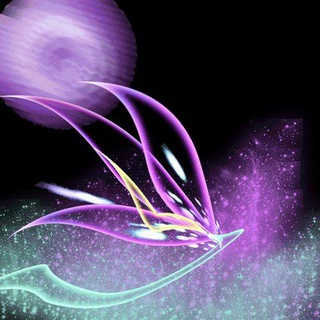 Логотип @stixi_o_ljubvi_o_zizni - Стихи о любви, о жизни...📖