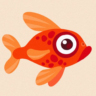 Логотип @stixi_vmesto - Стихи вместо всего