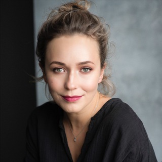 Логотип @stixia1 - STIXIA