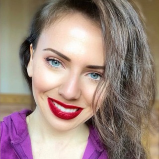 Логотип @stixijaa - Stixijaa