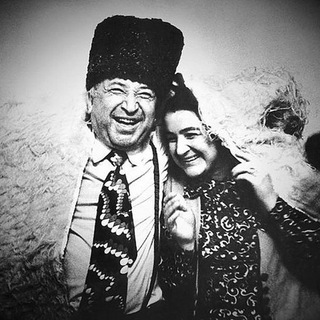 Логотип @stixirasulagamzatova - Расул Гамзатов