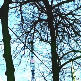 Логотип @stixivrode - Стихи Вениамина(обсуждения)