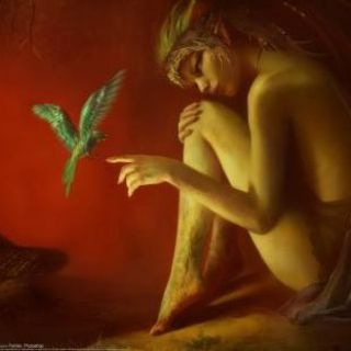 Логотип @stixotvorenia_o_lubvi_i_zhizni - Стихи и четверостишия о любви и о жизни