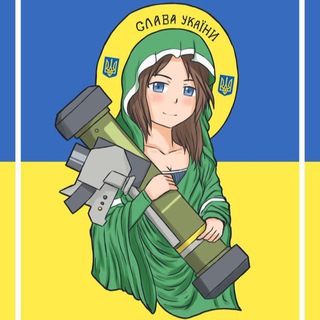 Логотип @stjavelin_chat - ST.JAVELIN Chat