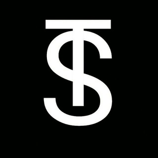 Логотип @stjoke - SUMMIT | МЕМЫ