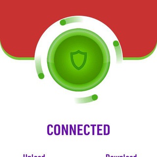 Логотип @stk_hatunnel - Stark vpn reload et ha tunnel plus vpn