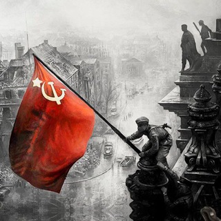 Логотип @stkarlanurt1929 - МКОУ "Ст. Карланюртовская СОШ"